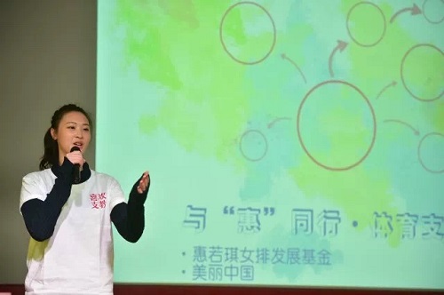 william威廉中文官网