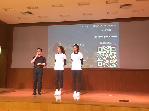 william威廉中文官网