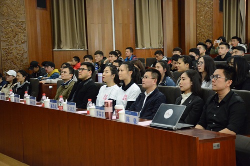 william威廉中文官网