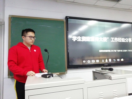 william威廉中文官网