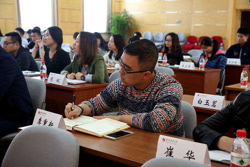 william威廉中文官网