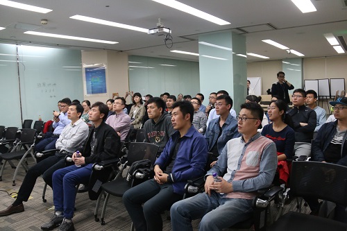 william威廉中文官网