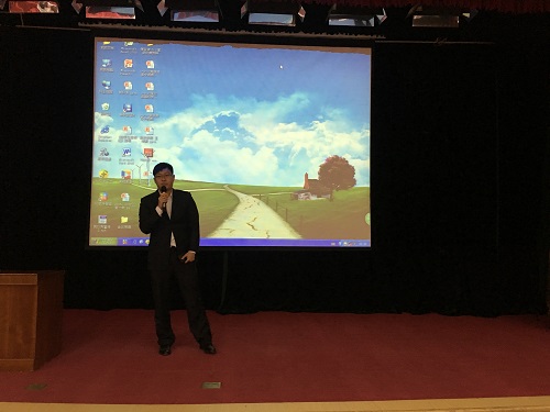 william威廉中文官网