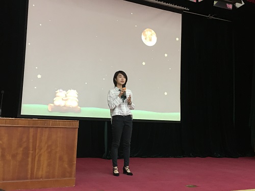 william威廉中文官网