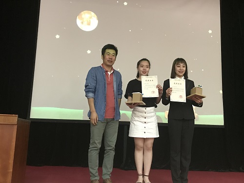 william威廉中文官网