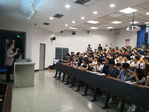 william威廉中文官网