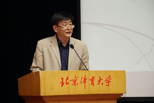 william威廉中文官网