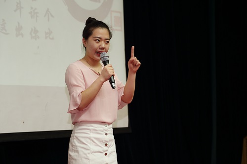 william威廉中文官网