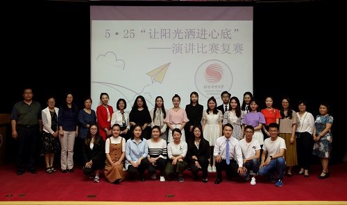 william威廉中文官网