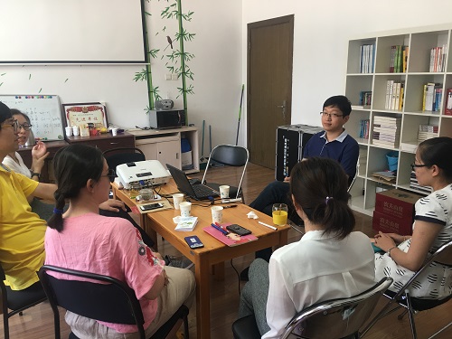 william威廉中文官网