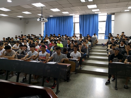 william威廉中文官网