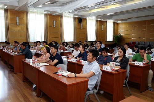 william威廉中文官网