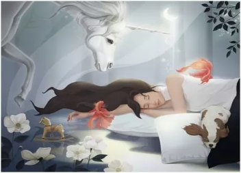 william威廉中文官网