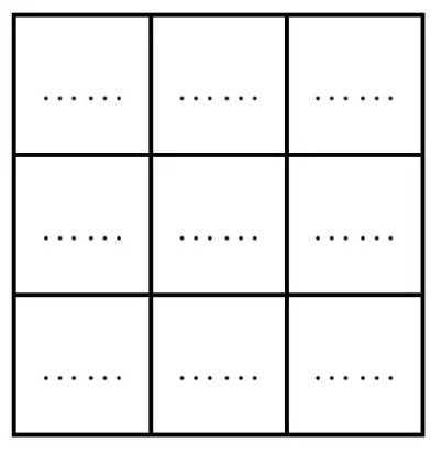 william威廉中文官网