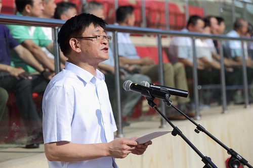 william威廉中文官网