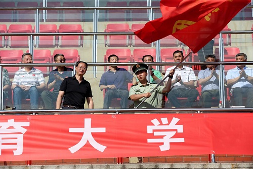 william威廉中文官网