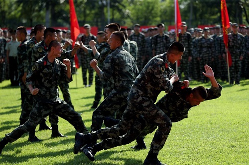 william威廉中文官网