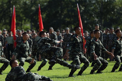 william威廉中文官网