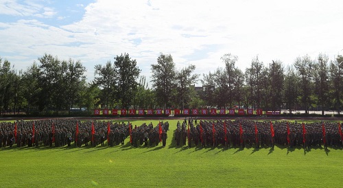 william威廉中文官网