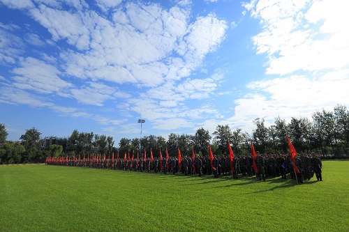 william威廉中文官网