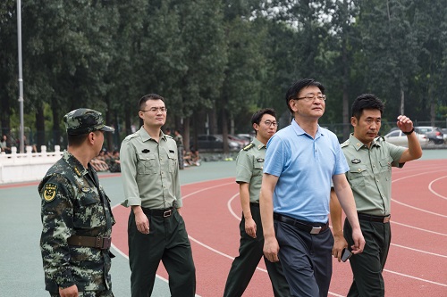 william威廉中文官网