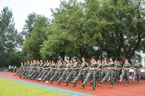 william威廉中文官网