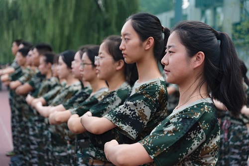 william威廉中文官网