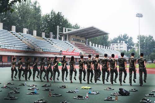 william威廉中文官网