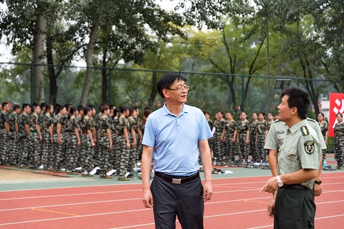 william威廉中文官网